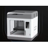 3D-принтер Creality Sermoon V1
