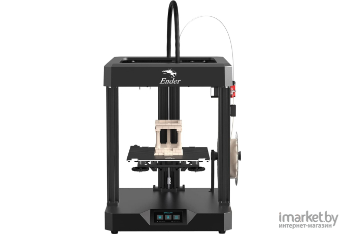 3D принтер Creality Ender-7