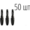 Сменные наконечники XP-Pen AC60