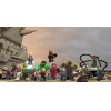Игра для приставки Playstation Lego Marvel’s Avengers (5051892189767)