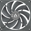 Вентилятор для корпуса Arctic Cooling F14 PWM PST CO (ACFAN00080A)