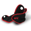 Утяжелитель Hasttings UFC 2кг пара (UHA-75706)