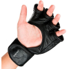 Официальные перчатки для соревнований UFC Men M (UHK-69909)