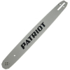 Шина Patriot P180SLGK095/PG-POH18-50WH 18 0,325 1.3мм 72 зв. (867151850)
