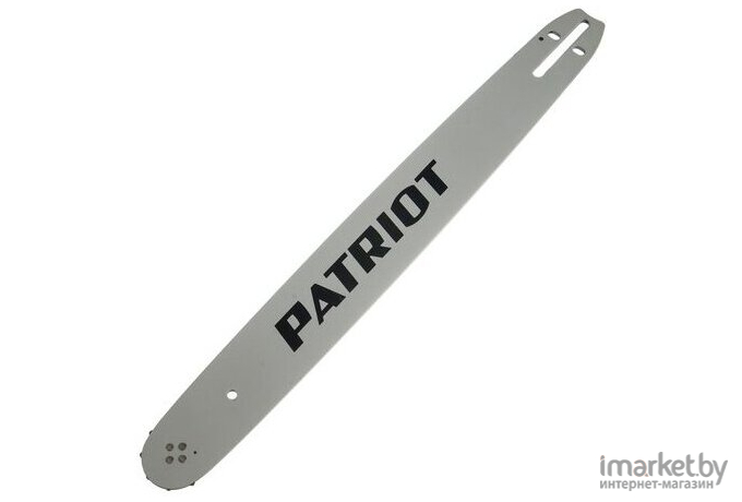 Шина Patriot P180SLGK095/PG-POH18-50WH 18 0,325 1.3мм 72 зв. (867151850)