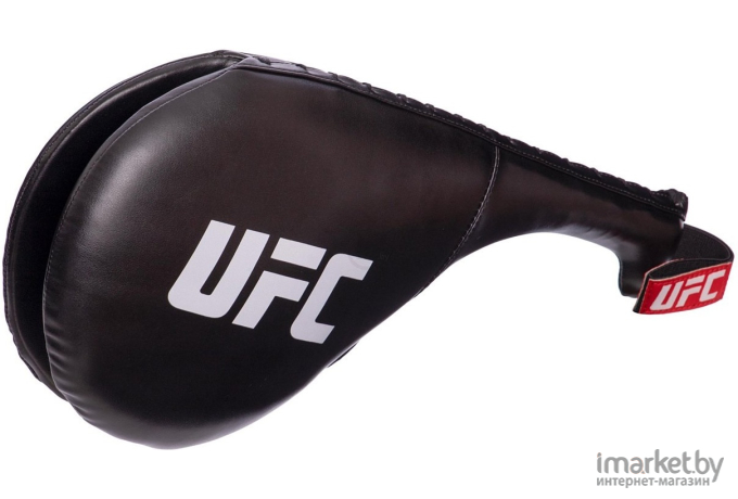 Лапы-ракетки BK UFC PRO (UCP-75346)