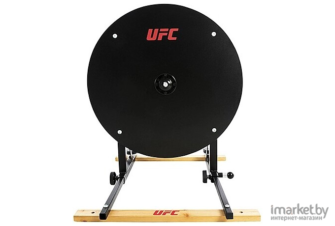 Платформа UFC для груши с креплением (UHK-75348)