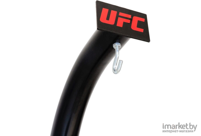 Стойка боксерская UFC UHK-75138