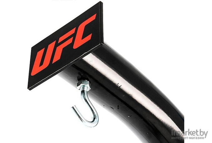 Стойка боксерская UFC Dual (UHK-75139/UHK-69780)