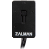 Хаб для вентиляторов Zalman ZM-4PALC