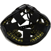 Шлем UFC с защитой щек на шнуровке размер L (UHK-75056)