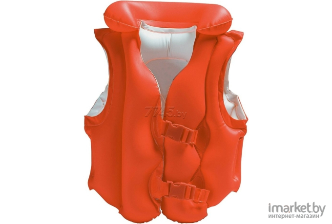 Жилет для плавания детский INTEX 58671NP