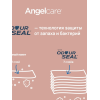 Кассета для утилизатора подгузников Angelcare 3шт. ANG-010-00