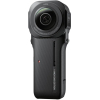 Экшн-камера Insta360 ONE RS 1-INCH (CINRSGP/D)