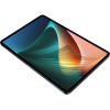 Планшет Xiaomi Pad 5 6GB/256GB Cosmic Gray EU (21051182G)