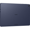Планшет Huawei MatePad T10s AGS3K-W09 4GB/128GB WiFi (насыщенный синий)