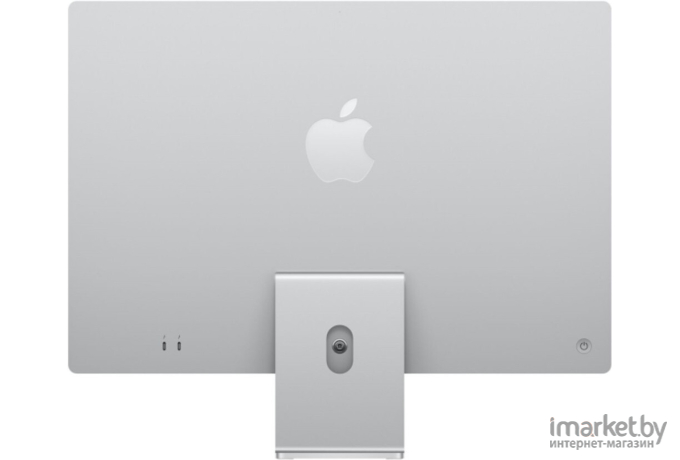 Apple 24-inch iMac with Retina 4.5K display (Z12W000BS)
