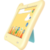 Планшет Alcatel Tkee Mini 2 9317G 32GB (мятный/желтый)