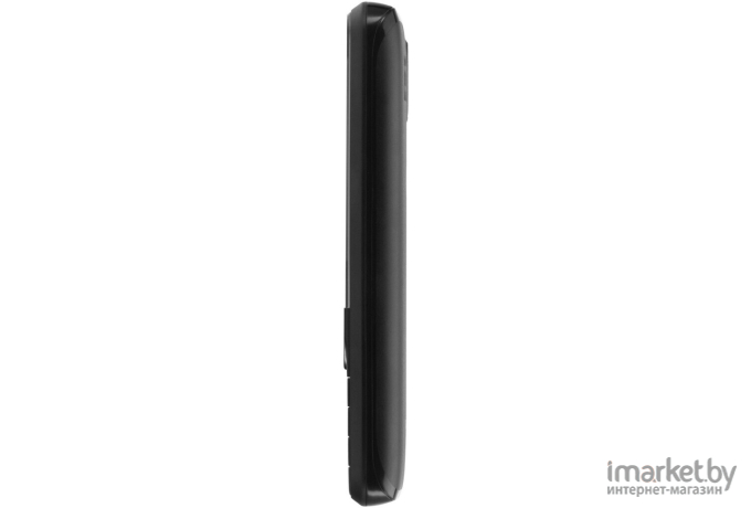 Мобильный телефон Digma Linx A241 (черный)