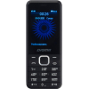 Мобильный телефон Digma Linx A241 (черный)