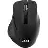 Мышь Acer OMR140