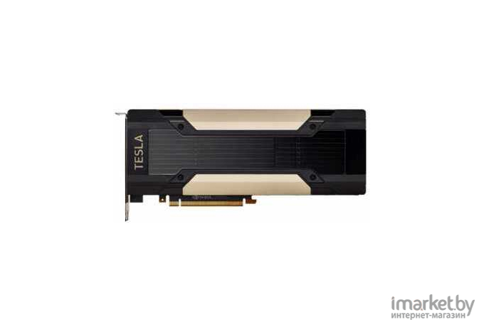 Видеокарта NVIDIA Tesla V100S 32GB HBM2 (900-2G500-0040-000)