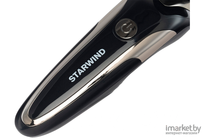 Электробритва StarWind SSH4040