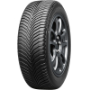 Автомобильные шины Michelin CrossClimate 2 245/45R18 100Y