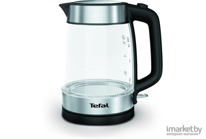 Электрический чайник Tefal KI700830