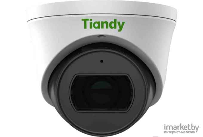 IP-камера Tiandy TC-C32XS Spec: I3/E/Y/C/H/2.8mm/V4.0