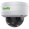 IP-камера Tiandy TC-C34KS Spec:I3/E/Y/C/SD/2.8mm/V4.2