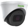 IP-камера Tiandy TC-C32SS I3/A/E/Y/M/C/H/2.7-13.5mm/V4.0
