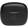 Наушники JBL Tune 215TWS BLACK (JBLT215TWSBLKAM)