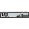 IP-видеорегистратор Dahua DHI-NVR5864-I/L