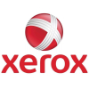 Дополнительный лоток Xerox для МФУ 097S04910