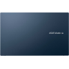 Ноутбук ASUS M1503IA-L1018 (90NB0Y61-M00590)