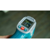 Инфракрасный термометр Total THIT015501