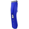 Машинка для стрижки волос Remington Alpha HC5155 синий