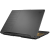 Ноутбук ASUS FX506HC-HN006 (90NR0723-M00950)