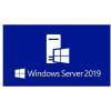 Программное обеспечение Lenovo Windows Server 2019 Standard (7S05002MWW)