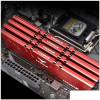 Оперативная память Team T-Force Vulcan Z 2x16ГБ Red (TLZRD432G3600HC18JDC01)