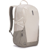 Рюкзак для ноутбука Thule EnRoute бежевый (3204840/TEBP4116PV)
