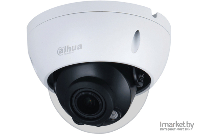IP-камера Dahua DH-IPC-HDBW2441RP-ZAS-27135 (DH-IPC-HDBW2441R-ZAS)