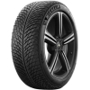 Автомобильные шины Michelin Pilot Alpin 5 245/40R20 99W