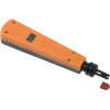 Ударный инструмент ITK TI1-G110-P оранжевый