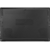 Ноутбук ASUS GV601RM-M6059 (90NR0AP2-M00700)