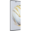 Смартфон Huawei nova 10 8GB/128GB Starry Silver (NCO-LX1)