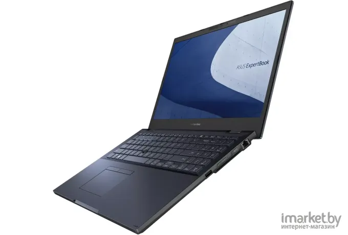 Ноутбук ASUS L2502CYA-BQ0192 (90NX0501-M008D0)