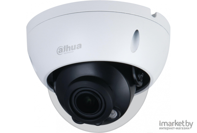 IP-камера Dahua DH-IPC-HDBW3241RP-ZAS-S2 2.7-13.5 mm (DH-IPC-HDBW3241RP-ZAS-27135-S2)