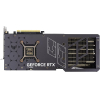 Видеокарта Asus TUF Gaming GeForce RTX 4080 16GB GDDR6X OC Edition (TUF-RTX4080-O16G-GAMING)